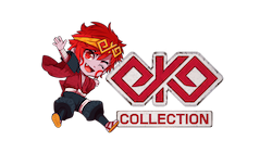 OKO Collection