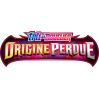 Origine Perdue