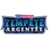 EB 12 - Tempête Argentée